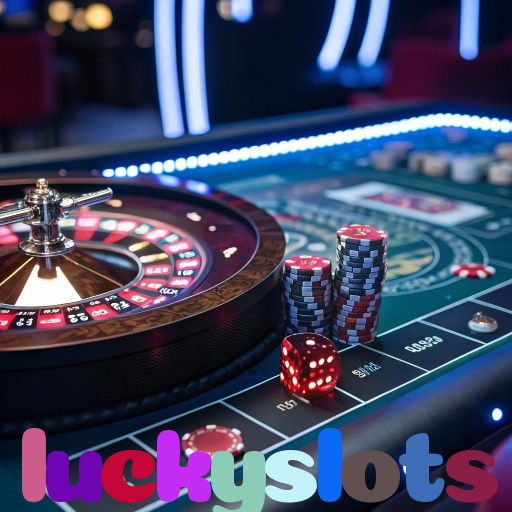 luckyslots - Baixe o App luckyslots para Android e Comece a Jogar