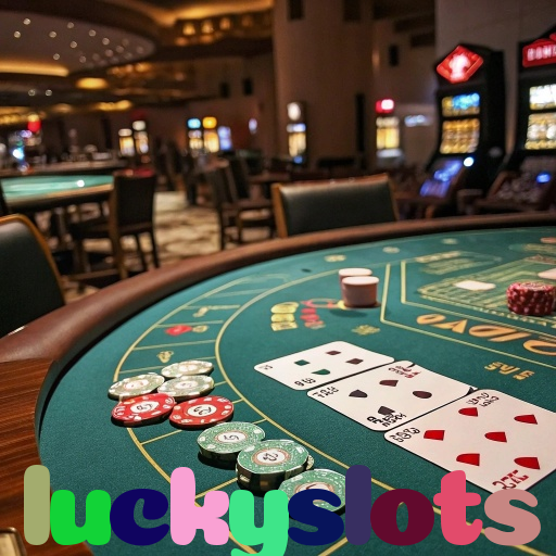 luckyslots - Baixe o app luckyslots no Google Play e jogue ao vivo