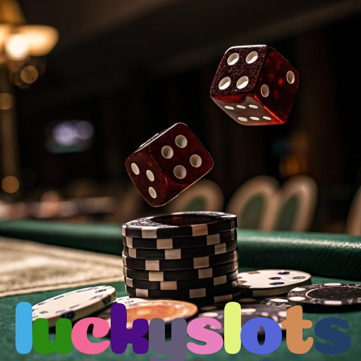 luckyslots - Baixe o app luckyslots no Google Play e jogue ao vivo