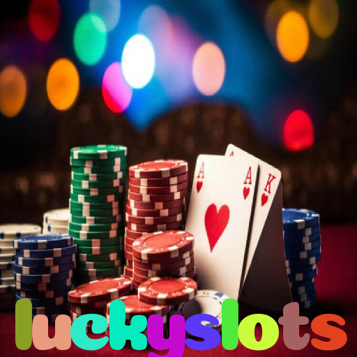 luckyslots - Baixe o app luckyslots no Google Play e jogue ao vivo