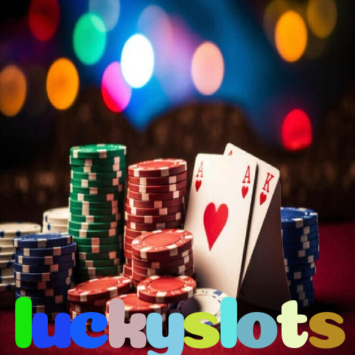 luckyslots - Baixe o App luckyslots para Android e Comece a Jogar