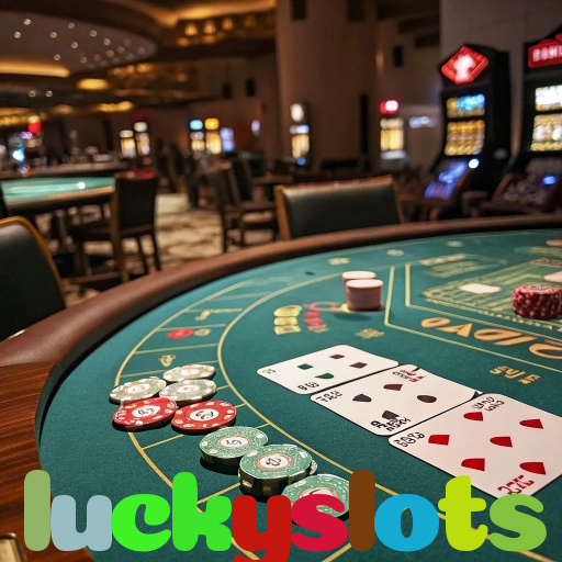 luckyslots - Baixe o app luckyslots no Google Play e jogue ao vivo