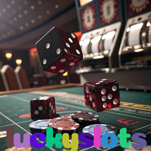 luckyslots - Baixe o app luckyslots no Google Play e jogue ao vivo