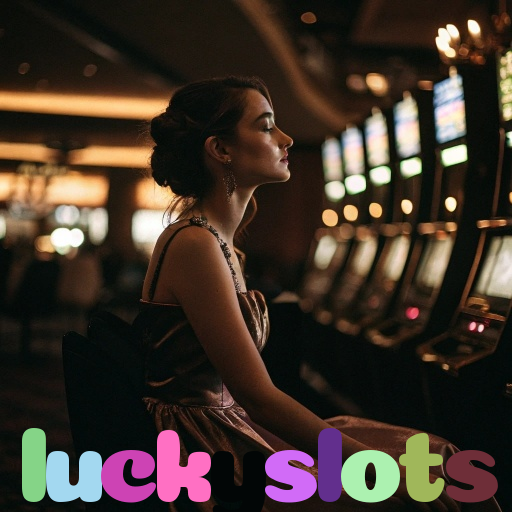 luckyslots - Baixe o app luckyslots no Google Play e jogue ao vivo