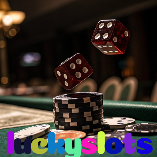 luckyslots - Baixe o App luckyslots para Android e Comece a Jogar