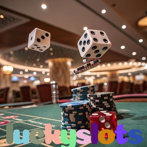 luckyslots - Baixe o App luckyslots para Android e Comece a Jogar