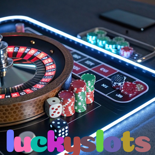 luckyslots - Baixe o app luckyslots no Google Play e jogue ao vivo