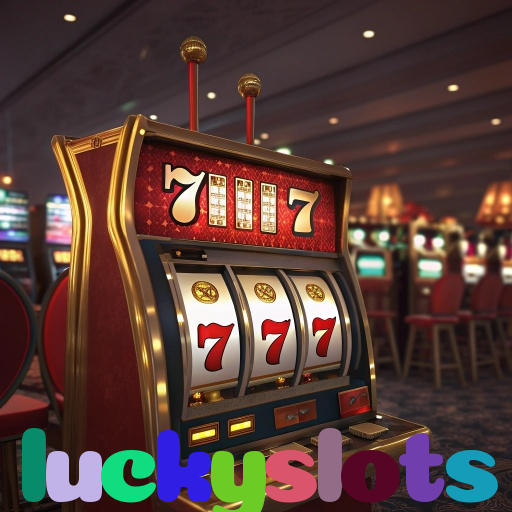 luckyslots - Baixe o app luckyslots no Google Play e jogue ao vivo