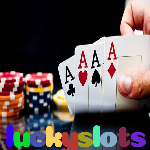 luckyslots - Baixe o App luckyslots para Android e Comece a Jogar