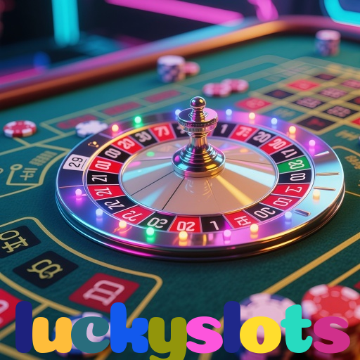 luckyslots - Baixe o App luckyslots para Android e Comece a Jogar