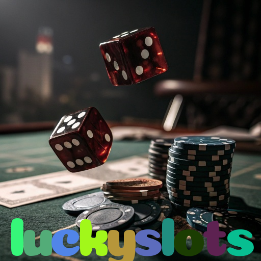 luckyslots - Baixe o App luckyslots para Android e Comece a Jogar