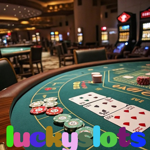 luckyslots - Baixe o App luckyslots para Android e Comece a Jogar