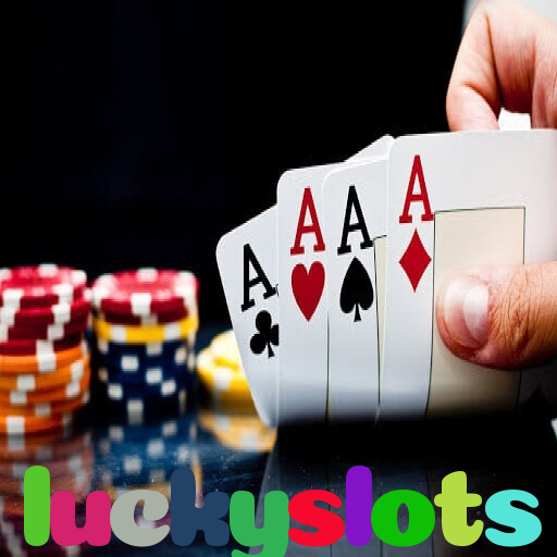 luckyslots - Baixe o App luckyslots para Android e Comece a Jogar