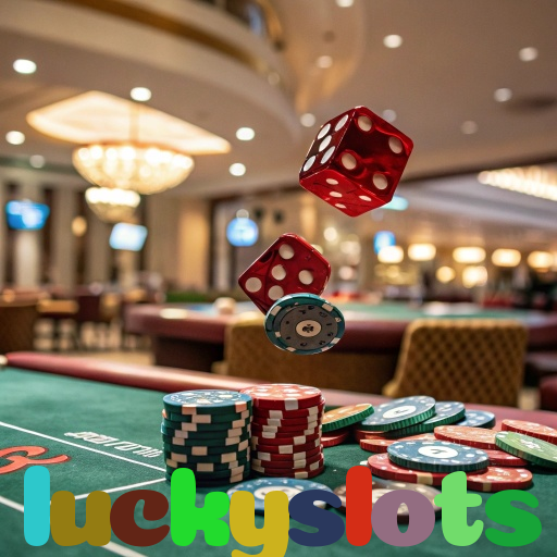 luckyslots - Baixe o app luckyslots no Google Play e jogue ao vivo