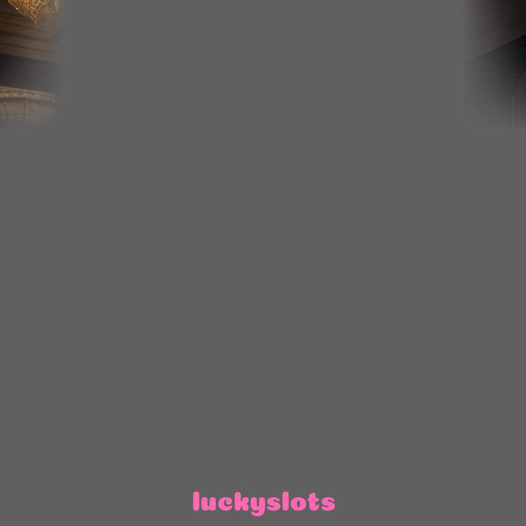 luckyslots - Baixe o App luckyslots para Android e Comece a Jogar