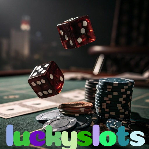 luckyslots - Baixe o App luckyslots para Android e Comece a Jogar