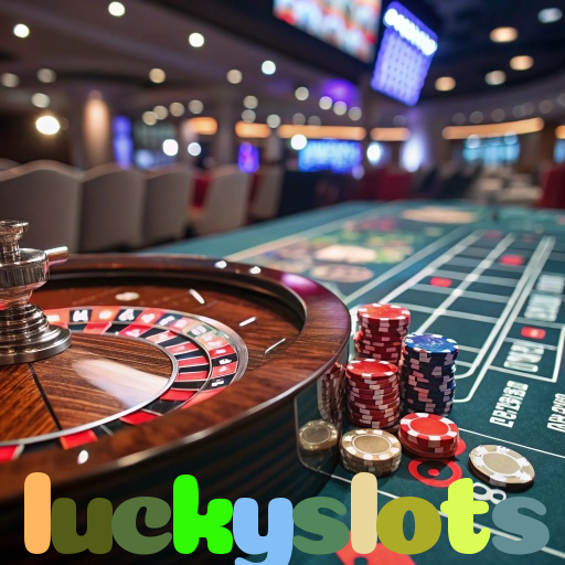 luckyslots - Baixe o app luckyslots no Google Play e jogue ao vivo