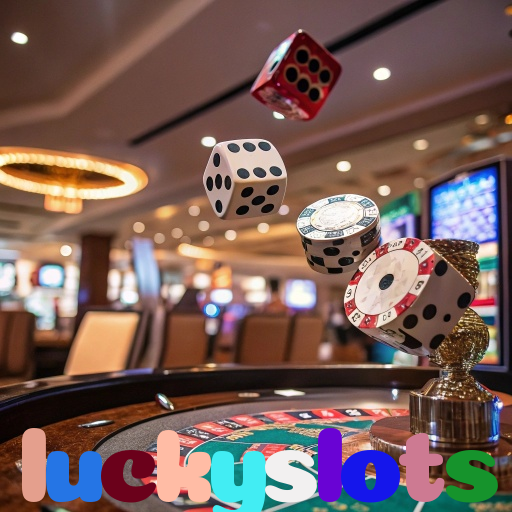 luckyslots - Baixe o app luckyslots no Google Play e jogue ao vivo