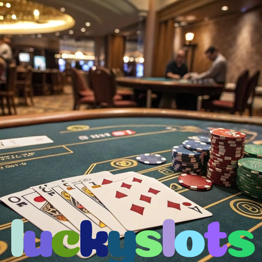 luckyslots - Baixe o app luckyslots no Google Play e jogue ao vivo
