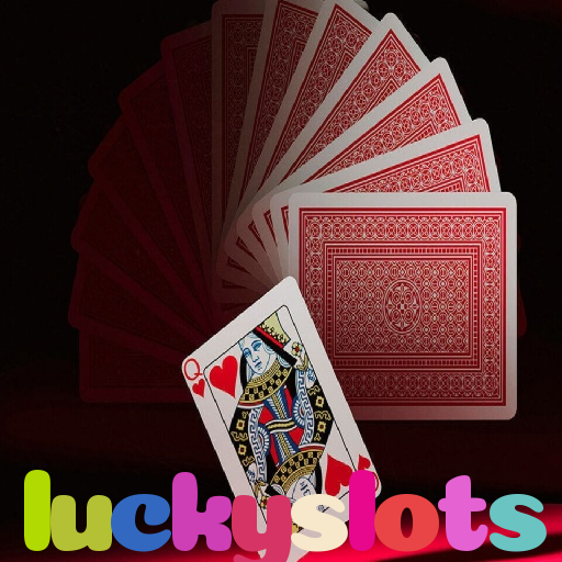 luckyslots - Baixe o App luckyslots para Android e Comece a Jogar