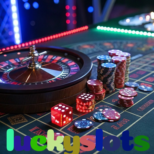 luckyslots - Baixe o App luckyslots para Android e Comece a Jogar
