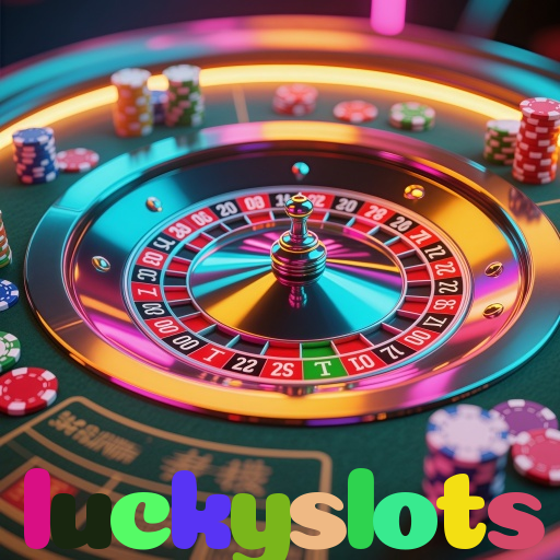 luckyslots - Baixe o App luckyslots para Android e Comece a Jogar