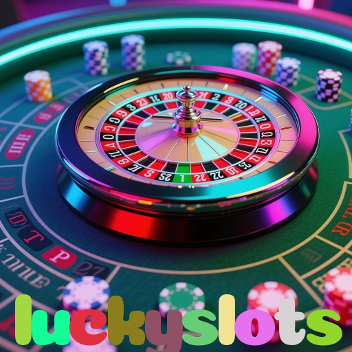 luckyslots - Baixe o app luckyslots no Google Play e jogue ao vivo