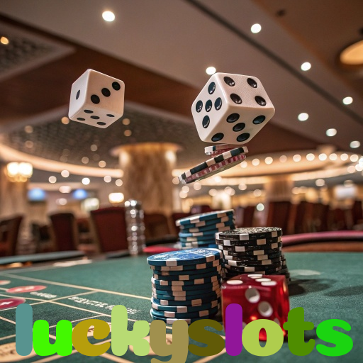 luckyslots - Baixe o app luckyslots no Google Play e jogue ao vivo