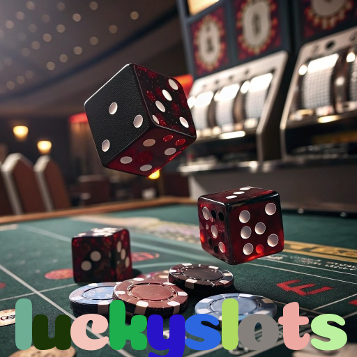 luckyslots - Baixe o app luckyslots no Google Play e jogue ao vivo