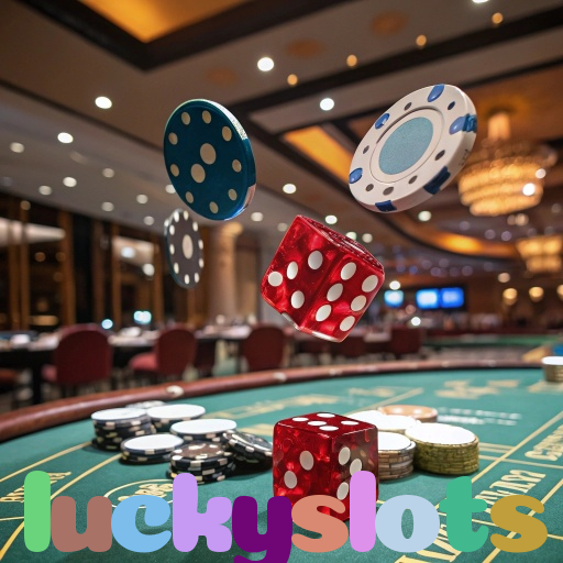 luckyslots - Baixe o app luckyslots no Google Play e jogue ao vivo