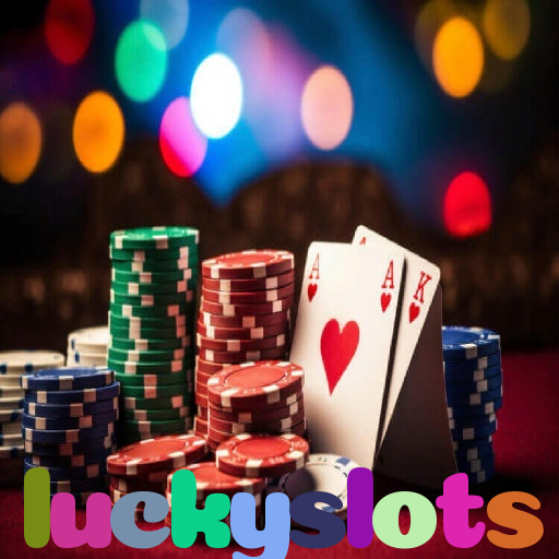 luckyslots - Baixe o app luckyslots no Google Play e jogue ao vivo