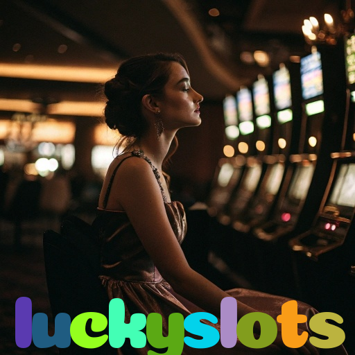 luckyslots - Baixe o App luckyslots para Android e Comece a Jogar
