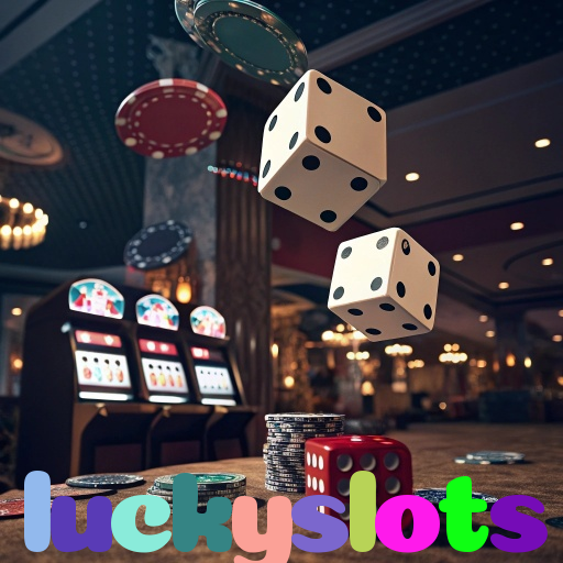 luckyslots - Baixe o App luckyslots para Android e Comece a Jogar