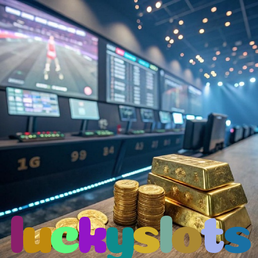 luckyslots - Baixe o App luckyslots para Android e Comece a Jogar