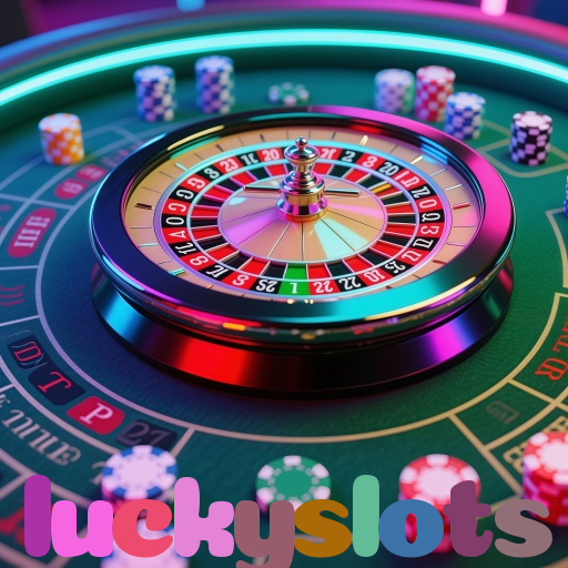 luckyslots - Baixe o app luckyslots no Google Play e jogue ao vivo