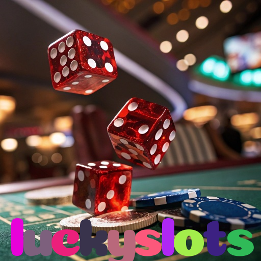 luckyslots - Baixe o app luckyslots no Google Play e jogue ao vivo