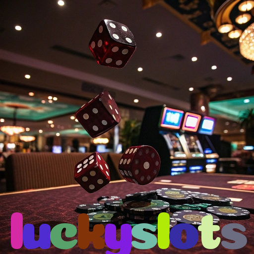 luckyslots - Baixe o app luckyslots no Google Play e jogue ao vivo