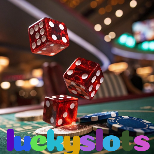 luckyslots - Baixe o app luckyslots no Google Play e jogue ao vivo