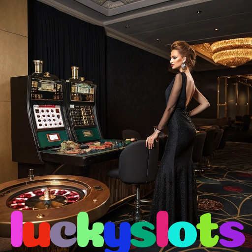 luckyslots - Baixe o App luckyslots para Android e Comece a Jogar