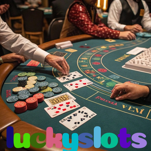 luckyslots - Baixe o App luckyslots para Android e Comece a Jogar