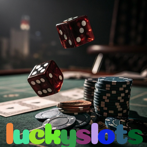 luckyslots - Baixe o app luckyslots no Google Play e jogue ao vivo