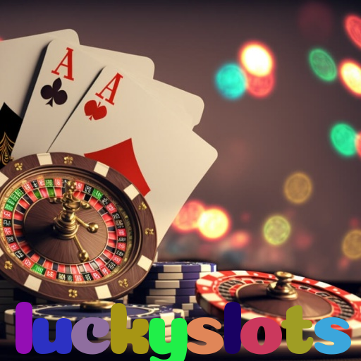 luckyslots - Baixe o App luckyslots para Android e Comece a Jogar