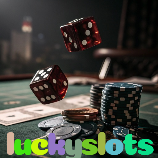 luckyslots - Baixe o app luckyslots no Google Play e jogue ao vivo