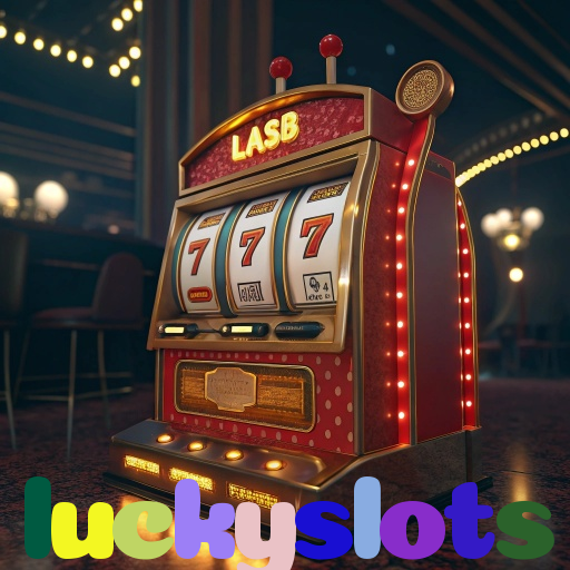 luckyslots - Baixe o App luckyslots para Android e Comece a Jogar