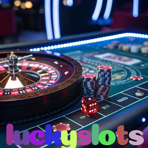 luckyslots - Baixe o app luckyslots no Google Play e jogue ao vivo