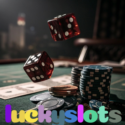 luckyslots - Baixe o app luckyslots no Google Play e jogue ao vivo