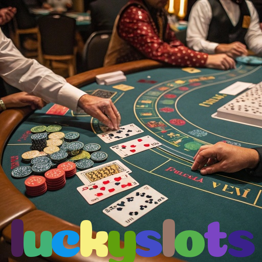 luckyslots - Baixe o App luckyslots para Android e Comece a Jogar