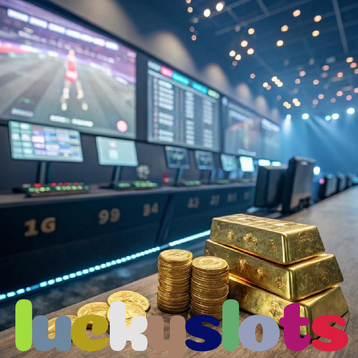 luckyslots - Baixe o App luckyslots para Android e Comece a Jogar