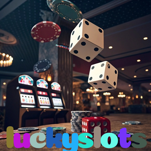 luckyslots - Baixe o app luckyslots no Google Play e jogue ao vivo