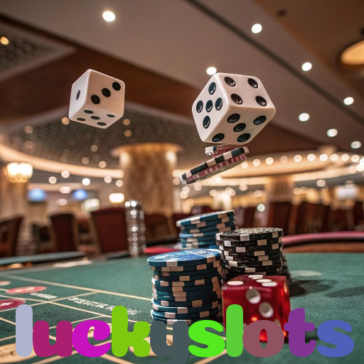luckyslots - Baixe o app luckyslots no Google Play e jogue ao vivo